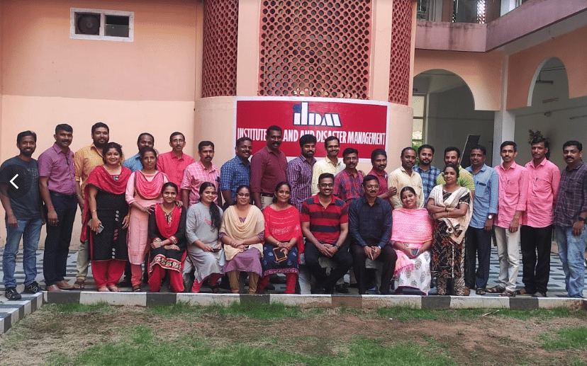 ILDM College Images photo 14